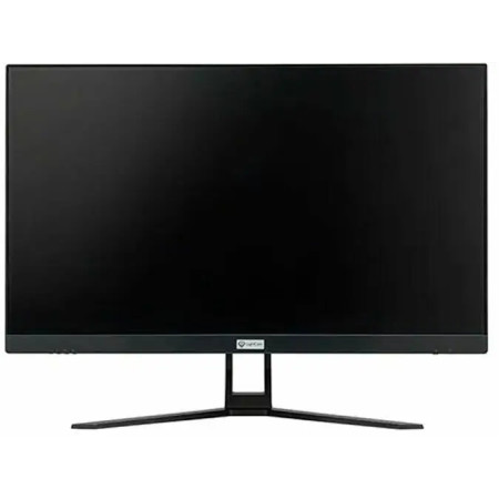 Монитор Lightcom V-Max 27" ПЦВТ."R" (852859.300)