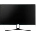 Монитор Lightcom V-Max 27" ПЦВТ."R" (852859.300)