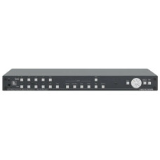 Матричный коммутатор Kramer VSM-4x4X (20-80552030)