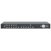 Матричный коммутатор Kramer VSM-4x4X (20-80552030)