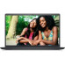 Ноутбук Dell Inspiron 3511 (3511-7442)