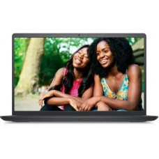 Ноутбук Dell Inspiron 3525 (3525-7480)