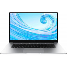 Ноутбук Huawei MateBook D 15 BoD-WDH9 (53013ERR)
