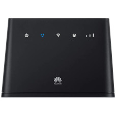 Маршрутизатор Huawei B311-221 (51060HJJ)