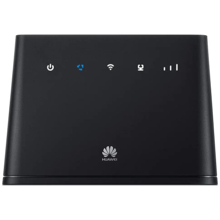 Маршрутизатор Huawei B311-221 (51060HJJ)