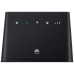Маршрутизатор Huawei B311-221 (51060HJJ)