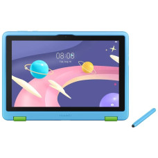 Планшет Huawei MatePad T10 (53012DFL)