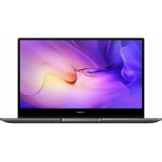 Ноутбук Huawei MateBook D 14 (53013TCF)
