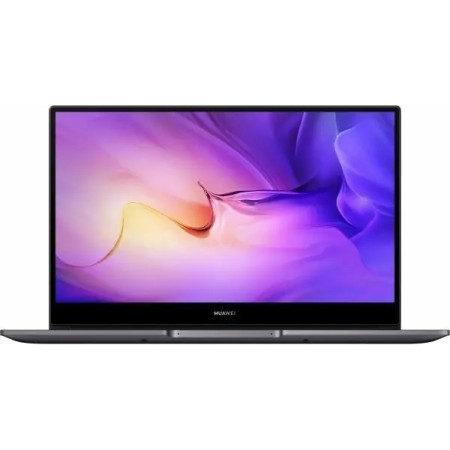 Ноутбук Huawei MateBook D 14 (53013TCF)