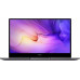 Ноутбук Huawei MateBook D 14 (53013TCF)