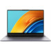 Ноутбук Huawei MateBook D 16 (53013TPC)
