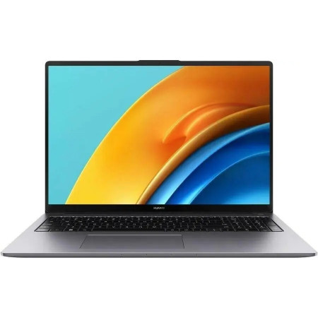 Ноутбук Huawei MateBook D 16 CurieG-W9611T (53013RUF)