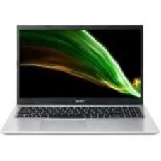 Ноутбук Acer Aspire 3 A315-58-36QK (NX.ADDER.017)