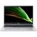 Ноутбук Acer Aspire 3 A315-58-36QK (NX.ADDER.017)