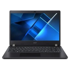 Ноутбук Acer TravelMate P2 TMP214-53-384Y (NX.VPNEK.00A)