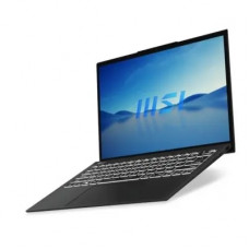 Ноутбук MSI Prestige 13 Evo A13M-225XRU (9S7-13Q112-225)