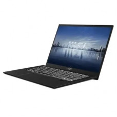 Ноутбук MSI Summit 14 E14 FlipEvo A13MT-469XRU (9S7-14F111-469)
