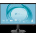 Моноблок MSI PRO AP242 12M-209XRU (9S6-AE0611-436)