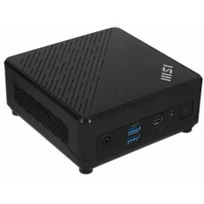 Неттоп MSI Cubi 5 12M-067BRU (936-B0A811-067)