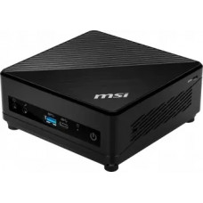 Неттоп MSI Cubi 5 12M-068BRU (936-B0A811-068)
