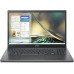 Ноутбук Acer Aspire 5 A515-57-58ZY (NX.K3JER.001)