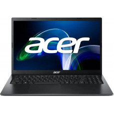 Ноутбук Acer Extensa 15 EX215-54-54FE (NX.EGJER.023)