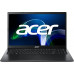 Ноутбук Acer Extensa 15 EX215-54-54FE (NX.EGJER.023)