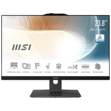 Моноблок MSI PRO AP243TP 12M-062XRU (9S6-AE1011-062)