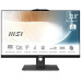 Моноблок MSI PRO AP243TP 12M-062XRU (9S6-AE1011-062)