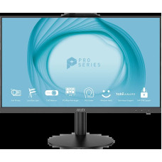 Моноблок MSI PRO AP272 13M-419RU (9S6-AF8311-419)