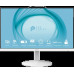 Моноблок MSI PRO AP272 13M-420XRU (9S6-AF8312-420)