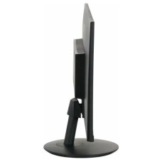Монитор MSI Pro MP242A (9S6-3PA1CT-205)