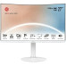 Монитор MSI Modern MD271CPW (9S6-3PA6HH-027)