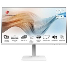 Монитор MSI Modern MD272PW (9S6-3PB19H-068)