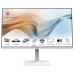 Монитор MSI Modern MD272PW (9S6-3PB19H-068)
