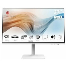 Монитор MSI Modern MD272QPW (9S6-3PB19H-231)