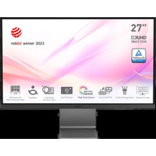 Монитор MSI Modern MD271UL (9S6-3PB8CH-012)