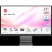 Монитор MSI Modern MD271UL (9S6-3PB8CH-012)