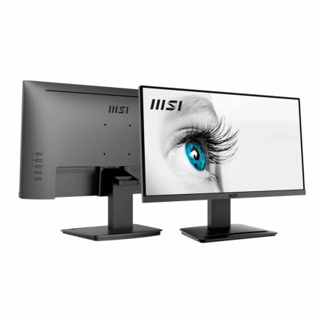 Монитор MSI Pro MP223 (9S6-3PB9CH-014)
