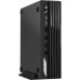 Неттоп MSI Pro DP21 13M-648XRU (9S6-B0A421-648)