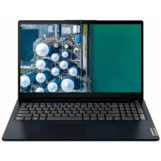 Ноутбук Lenovo IdeaPad 3 15ITL6 (82H800K4RE)