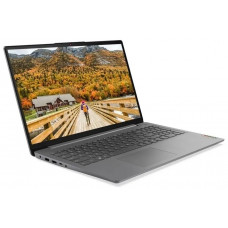 Ноутбук Lenovo IdeaPad 3 15ITL6 (82H800K5RE)
