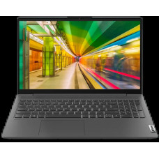 Ноутбук Lenovo IdeaPad 5 15ALC05 (82LN00HMPB)