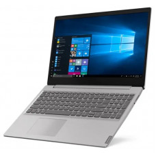 Ноутбук Lenovo IdeaPad 3 15ITL05 (81X80067RE)