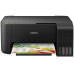 МФУ струйное Epson L3219 Asia (C11CJ68513)
