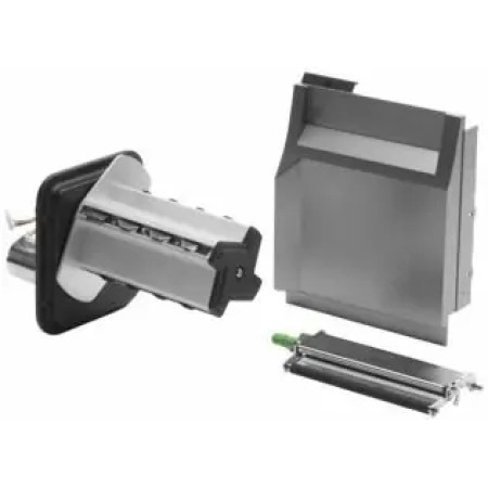 Отделитель этикеток TSC PEL-MX241P-0001 Отделитель этикеток TSC PEL-MX241P-0001