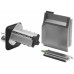 Отделитель этикеток TSC PEL-MX241P-0001 Отделитель этикеток TSC PEL-MX241P-0001