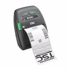 Принтер этикеток TSC Alpha-30R Premium (A30RP-A001-0002)