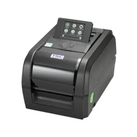 Принтер этикеток TSC TX210 (TX210-A001-1202) Принтер этикеток TSC TX210 (TX210-A001-1202)