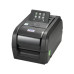 Принтер этикеток TSC TX210 (TX210-A001-1202) Принтер этикеток TSC TX210 (TX210-A001-1202)